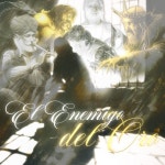 ROBIN HOOD - song and lyrics by Nobodytolove, Danisan47, Salty3r | Spotify ROBIN HOOD