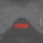 Night Club - song and lyrics by Nayd 852. B | Spotify Night Club