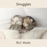 Snuggles - Single by RLC Music | Spotify Snuggles