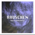 Rauschen - song and lyrics by musikausmherz | Spotify Rauschen