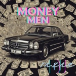 MONEYMEN (Mummy! Mon le vin Millionaire!) - Single by DJ TAZAR | Spotify MONEYMEN (Mummy! Mon le vin Millionaire!)