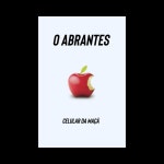 Celular da Maçã - Single by O Abrantes | Spotify Celular da Maçã