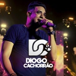 O Rei da Bagaceira - Ao Vivo - song and lyrics by DIOGO CACHORRÃO | Spotify O Rei da Bagaceira - Ao Vivo