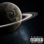 Dreamz - Single by Therapist | Spotify Dreamz