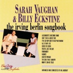 Remember - song and lyrics by Billy Eckstine, Sarah Vaughan | Spotify Remember