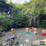 Ti Direi Di Sì - Single by Uem | Spotify Ti Direi Di Sì