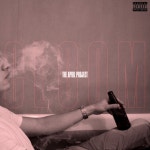Re2pect - song and lyrics by Cloom | Spotify Re2pect