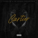 Cartier - song and lyrics by Mesih STA | Spotify Cartier
