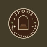 Youre The Inspiration - Single by JPool | Spotify Youre The Inspiration