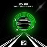 Another Planet - Single by SN-EB | Spotify Another Planet