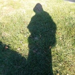 Puzzle Peace on Spotify Puzzle Peace