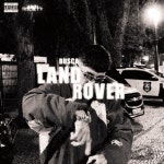 LAND ROVER - Single by Busca | Spotify LAND ROVER