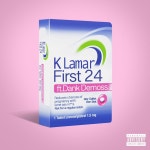 Plan B - song and lyrics by K Lamar, Dank Demoss | Spotify Plan B