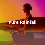 Pure Rainfall - Album by Rain Sounds Factory STHLM | Spotify Pure Rainfall