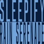 My Own Rain - song and lyrics by Sleepify | Spotify My Own Rain