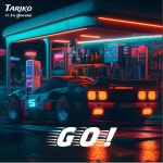 go! - song and lyrics by Tariko, Lil Yoghurt | Spotify go!