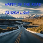 Shadows in the Light - song by Happy Of The Road | Spotify Shadows in the Light