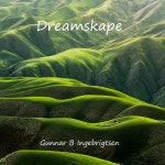 Dreamscape - Album by Monade Music Productions | Spotify Dreamscape