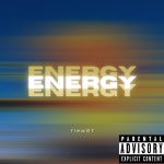 Energy - song and lyrics by TlewGT | Spotify Energy