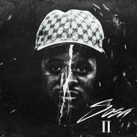 sosa 2 - Album by Gamebread Boog | Spotify sosa 2
