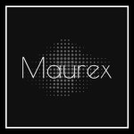 Aventurero - Single by Maurex | Spotify Aventurero