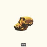 Dead or Alive EP - Single by Fleacoo | Spotify Dead or Alive EP