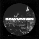 Downtown - Single by Background Music Lab | Spotify Downtown