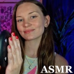 REALISTIC EAR Sounds For SLEEP - Audiobook by ASMR Darling | Spotify REALISTIC EAR Sounds For SLEEP