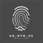 Anonymous - Album by Cosmo Crome | Spotify Anonymous