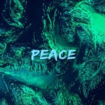PEACE - song and lyrics by STRACURE | Spotify PEACE