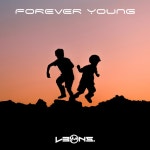 Forever Young - song and lyrics by L30N5 | Spotify Forever Young