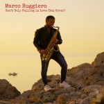 Cant Help Falling in Love (Sax Cover) - Single by Marco Ruggiero | Spotify Cant Help Falling in Love (Sax Cover)