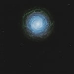 The Great Escape - song and lyrics by DØDSEGO | Spotify The Great Escape