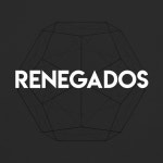 Renegados - Single by Harlem Spartan | Spotify