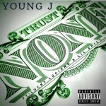 Beast Mode Mixtape, Vol. 1 - Album by Young J | Spotify Beast Mode Mixtape, Vol. 1