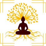 Om Shanti (Osho) - Single by Moonshine Beats | Spotify Om Shanti (Osho)