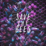 디온드 (the OND) | Save the Bees - Single by Ond | Spotify Save the Bees
