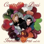 Pizzica dance - song and lyrics by Castellina Pasi | Spotify Pizzica dance