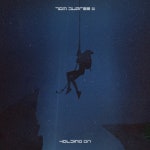 Holding On - Single by Tom DuPree III | Spotify Holding On