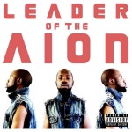 Leader of the Aion - Album by Its Mookie | Spotify Leader of the Aion