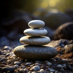 Tranquil Beats: Hip Hop for Meditation - Album by LofiCentral | Spotify