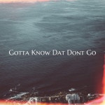 My Heart and Soul Feel so Blessed - song and lyrics by Livi Kaililah, Gleauxrae | Spotify My Heart and Soul Feel so Blessed