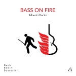 Suite per violoncello No. 1 in G Major, BWV 1007: I. Prélude - song by Johann Sebastian Bach, Alberto Bocini | Spotify Suite per... 