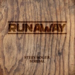Runaway - Single by Stein Roger Sordal | Spotify Runaway