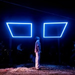 The Live Mixtape - Album by Ben Hazlewood | Spotify The Live Mixtape