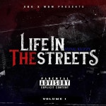 Life in the Streets, Vol. 1 - Album by Yung Kuzzy | Spotify