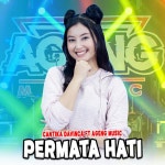 Permata Hati - Single by Cantika Davinca | Spotify Permata Hati
