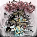 Storys Been Told - song and lyrics by The Unwashed | Spotify Storys Been Told