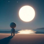 Moonlight - song by Kaleb Reyna | Spotify Moonlight