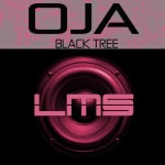 Black Tree (Deep Afro Mix) - Single by OjA | Spotify Black Tree (Deep Afro Mix)